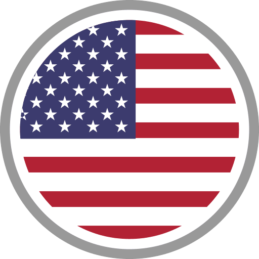 icon_english